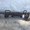 ФОТО Рульова рейка для Toyota Camry 40 XV40 (01.2006-07.2011) Киев