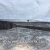 ФОТО Рульова рейка для Toyota Camry 40 XV40 (01.2006-07.2011) Киев