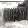 ФОТО Рульова рейка для Toyota Camry 40 XV40 (01.2006-07.2011) Киев