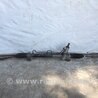 ФОТО Рульова рейка для Toyota Camry 40 XV40 (01.2006-07.2011) Киев