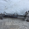 ФОТО Рульова рейка для Toyota Camry 40 XV40 (01.2006-07.2011) Киев