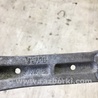 ФОТО Подушка двигателя нижняя для Volkswagen Passat B7 (09.2010-06.2015) Киев
