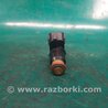 ФОТО Форсунка паливна для Honda Civic 7 EU, EN, ES (09.2000 - 06.2006) Киев