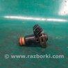 ФОТО Форсунка паливна для Honda Civic 7 EU, EN, ES (09.2000 - 06.2006) Киев