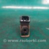 ФОТО Форсунка паливна для Honda Civic 7 EU, EN, ES (09.2000 - 06.2006) Киев