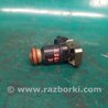 ФОТО Форсунка паливна для Honda Civic 7 EU, EN, ES (09.2000 - 06.2006) Киев
