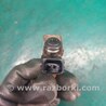 ФОТО Форсунка паливна для Honda Civic 7 EU, EN, ES (09.2000 - 06.2006) Киев