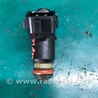 ФОТО Форсунка паливна для Honda Civic 7 EU, EN, ES (09.2000 - 06.2006) Киев