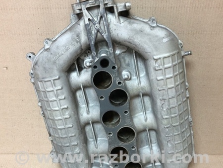 ФОТО Колектор впускний для Acura RDX TB3, TB4 (03.2012-12.2015) Киев