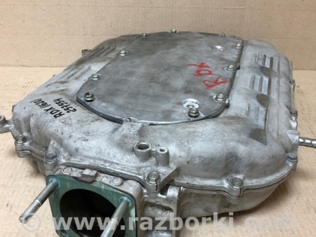 ФОТО Колектор впускний для Acura RDX TB3, TB4 (03.2012-12.2015) Киев