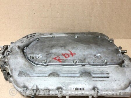 ФОТО Колектор впускний для Acura RDX TB3, TB4 (03.2012-12.2015) Киев