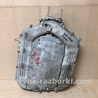 Колектор впускний Acura RDX TB3, TB4 (03.2012-12.2015)
