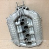 ФОТО Колектор впускний для Acura RDX TB3, TB4 (03.2012-12.2015) Киев