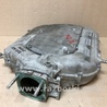 ФОТО Колектор впускний для Acura RDX TB3, TB4 (03.2012-12.2015) Киев