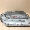 ФОТО Колектор впускний для Acura RDX TB3, TB4 (03.2012-12.2015) Киев