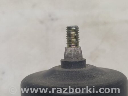 ФОТО Моторчик склоочисника для Acura RDX TB3, TB4 (03.2012-12.2015) Киев