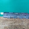 Накладка двигателя декоративная  Honda Civic 7 EU, EN, ES (09.2000 - 06.2006)