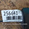 ФОТО Накладка двигателя декоративная для Honda Civic 7 EU, EN, ES (09.2000 - 06.2006) Киев