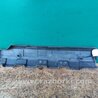 ФОТО Накладка двигателя декоративная для Honda Civic 7 EU, EN, ES (09.2000 - 06.2006) Киев