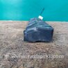 ФОТО Накладка двигателя декоративная для Honda Civic 7 EU, EN, ES (09.2000 - 06.2006) Киев