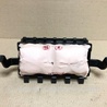 Airbag подушка пассажира Nissan X-Trail T32 /Rogue (2013-)