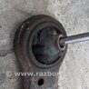 ФОТО Важіль підвіски для Toyota Camry 40 XV40 (01.2006-07.2011) Киев
