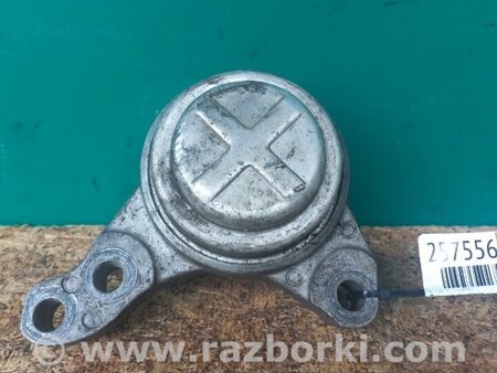 ФОТО Подушка двигуна для Ford Fusion USA 2 поколение (12-15) Киев