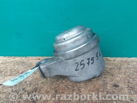 ФОТО Подушка двигуна для Ford Fusion USA 2 поколение (12-15) Киев