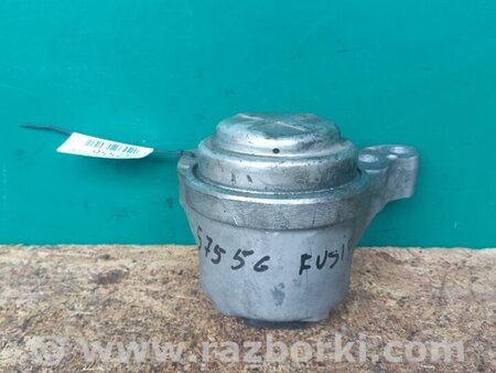 ФОТО Подушка двигуна для Ford Fusion USA 2 поколение (12-15) Киев