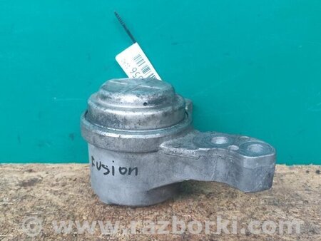 ФОТО Подушка двигуна для Ford Fusion USA 2 поколение (12-15) Киев
