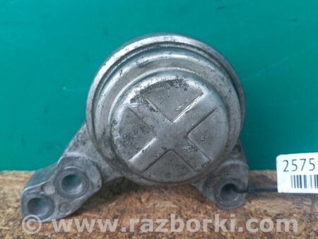 ФОТО Подушка двигуна для Ford Fusion USA 2 поколение (12-15) Киев