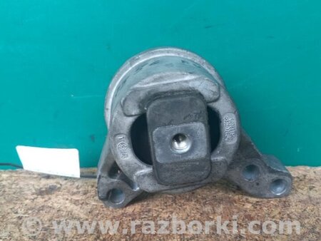 ФОТО Подушка двигуна для Ford Fusion USA 2 поколение (12-15) Киев