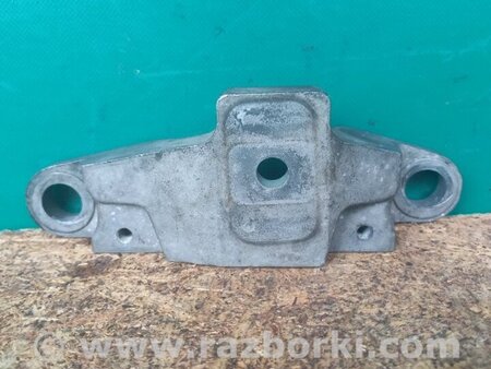 ФОТО Подушка двигуна для Ford Fusion USA 2 поколение (12-15) Киев