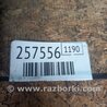 ФОТО Подушка двигуна для Ford Fusion USA 2 поколение (12-15) Киев