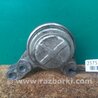 ФОТО Подушка двигуна для Ford Fusion USA 2 поколение (12-15) Киев