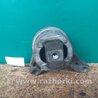 ФОТО Подушка двигуна для Ford Fusion USA 2 поколение (12-15) Киев