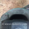 ФОТО Подушка двигуна для Ford Fusion USA 2 поколение (12-15) Киев