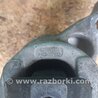 ФОТО Подушка двигуна для Ford Fusion USA 2 поколение (12-15) Киев