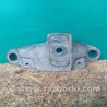 ФОТО Подушка двигуна для Ford Fusion USA 2 поколение (12-15) Киев