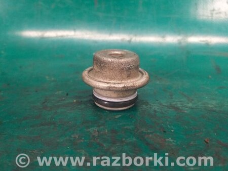 ФОТО Регулятор тиску палива для Honda Civic 7 EU, EN, ES (09.2000 - 06.2006) Киев