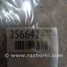 ФОТО Регулятор тиску палива для Honda Civic 7 EU, EN, ES (09.2000 - 06.2006) Киев