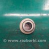 ФОТО Регулятор тиску палива для Honda Civic 7 EU, EN, ES (09.2000 - 06.2006) Киев