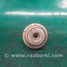 ФОТО Регулятор тиску палива для Honda Civic 7 EU, EN, ES (09.2000 - 06.2006) Киев