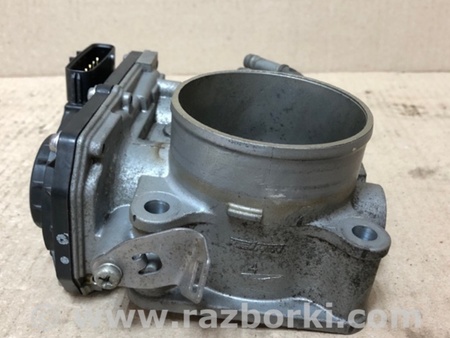 ФОТО Дросельна заслінка для Acura RDX TB3, TB4 (03.2012-12.2015) Киев