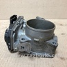 ФОТО Дросельна заслінка для Acura RDX TB3, TB4 (03.2012-12.2015) Киев