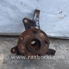 ФОТО поворотний кулак для Toyota Camry 40 XV40 (01.2006-07.2011) Киев
