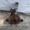 ФОТО поворотний кулак для Toyota Camry 40 XV40 (01.2006-07.2011) Киев