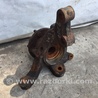 ФОТО поворотний кулак для Toyota Camry 40 XV40 (01.2006-07.2011) Киев