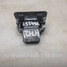ФОТО Кнопка замка багажника для Acura RDX TC1/2 (2019-) Киев
