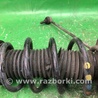 ФОТО Амортизатор для Volkswagen Passat CC (01.2012-12.2016) Киев